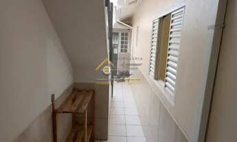 Imagem 6: CASA RESIDENCIAL em INDAIATUBA - SP, JARDIM MONTE VERDE