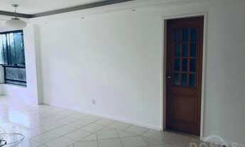 Imagem 4: Apartamento com 3 dormitórios para alugar, 95 m² por R$ 4.556,67 - Sudoeste - Brasília/DF