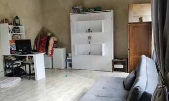 Imagem 5: Casa com 1020 metros quadrados de área total à 250 metros da rodovia