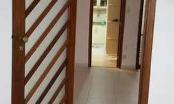 Imagem 2: Apartamento para aluguel com 53 m2, com 2 quartos em Flamengo - Rio de Janeiro - RJ