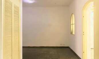 Imagem 5: SK Casa para venda possui 10 metros quadrados com 3 quartos