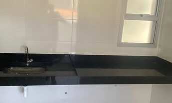 Imagem 5: Apartamento para venda tem 85 metros quadrados com 3 quartos no Bairro Candelária