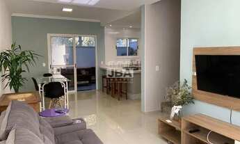 Imagem 5: CURITIBA - Padrão - Uberaba