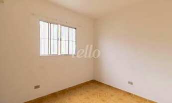 Imagem 6: São Paulo - Casa Padrão - Tucuruvi