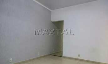 Imagem 3: Casa na Região da Vila Mazzei com 116m², com 3 dormitórios, 2 banheiro, 2 vagas