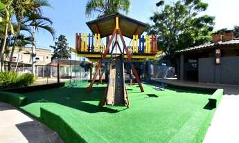 Imagem 7: Locação Apartamento PORTO ALEGRE RS Brasil