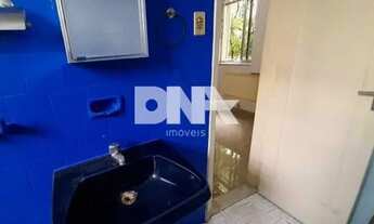 Imagem 7: Apartamento-À VENDA-Flamengo-Rio de Janeiro-RJ