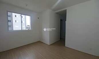 Imagem 2: CANOAS - Apartamento Padrão - Centro