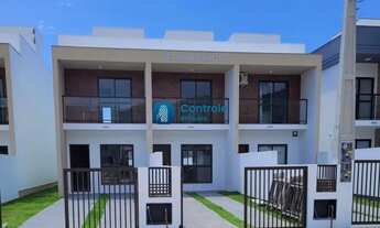 Imagem 3: Sobrado em São José - Sertão do Imaruim