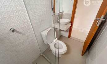 Imagem 7: Apartamento com 2 dormitórios para alugar, 60 m² por R$ 1.400,00/mês - Cristóvão Colombo