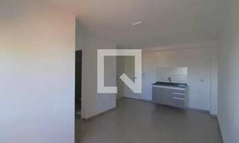 Imagem 2: Apartamento para Aluguel - Vila Campo Grande, 2 Quartos, 48 m2