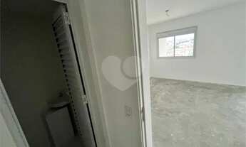 Imagem 15: APARTAMENTO ALTO PADRÃO 3 SUÍTES 3 VAGAS VARANDA GOURMET ANÁLIA FRANCO