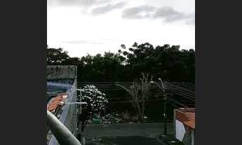 Imagem 3: Apartamento com 2 quartos Cohafuma