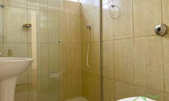 Imagem 4: Apartamento à venda com 2 quartos no Santa Helena - Juiz de Fora/MG