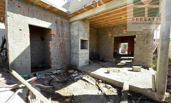 Imagem 5: Casa em Itanhaém Balneário Tupy - Itanhaém