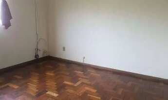 Imagem 2: SÓ VENDA!! Casa com 2 dormitórios