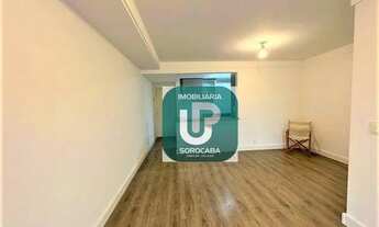 Imagem 2: Apartamento com 3 dormitórios, 127 m² - venda por R$ 740.000,00 ou aluguel por R$ 3.500,00