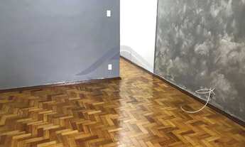 Imagem 2: Alugo apartamento Antônio Basilio