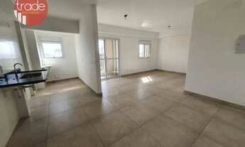 Imagem 7: Studios Zona Sul Ribeirão Preto