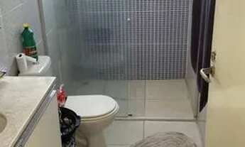 Imagem 4: Alugasse quarto Quarto com aluguel por R$900 /mês