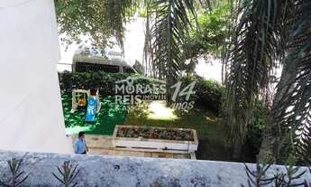 Imagem 5: Apartamento com 2 dormitórios à venda, 80 m² por R$ 750.000,00 - Brooklin - São Paulo/SP