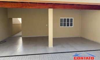 Imagem 3: Residencial - Pq Res Maria Stella Faga