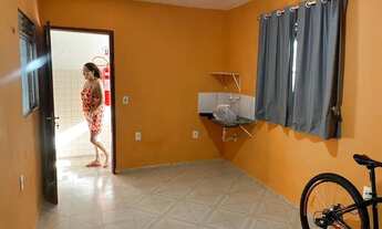 Imagem: Excelente Kitnet no Centro Próximo de Tudo