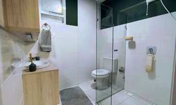 Imagem 2: Apartamento Apartamento com 2 dormitórios