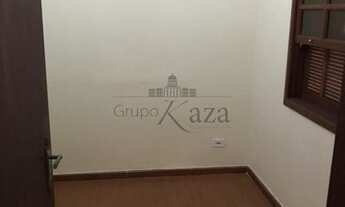 Imagem 3: Casa Condomínio - Jardim das Flores - 3 Dormitórios - 130m²