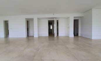 Imagem 5: CHARLES PREMIER aptº. p/ venda c/ 403m² com 4 Suites