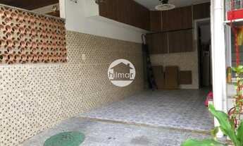 Imagem 7: Ótimo Apartamento 3 qrts Freguesia