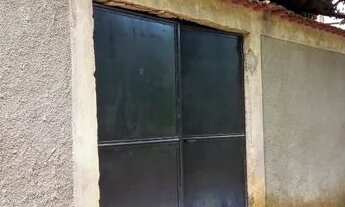 Imagem 2: Vendo casa Casa com 1 dormitório