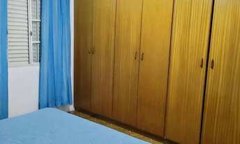 Imagem 2: Alugo quarto 500