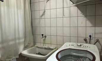 Imagem 7: VENDA Apartamento com 2 dormitórios