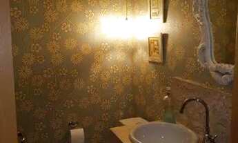 Imagem 4: Lindo Apartamento localizado na Zona Sul