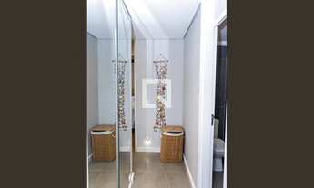 Imagem 7: Apartamento para Aluguel - Jardim Iris , 2 Quartos, 80 m2