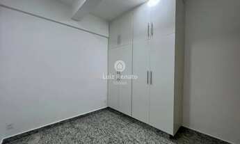 Imagem 7: Apartamento para aluguel 2 quartos 1 suíte 1 vaga - Estoril
