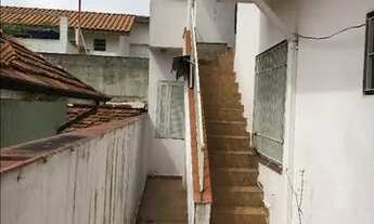 Imagem 7: Casa com 3 dormitórios à venda, 80 m² por R$ 460.000,00 - Jardim Vila Formosa - São Paulo