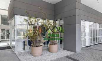 Imagem 5: Sala Comercial para alugar, 100 m² por R$ 5.770/mês - Vila Carrão - São Paulo/SP