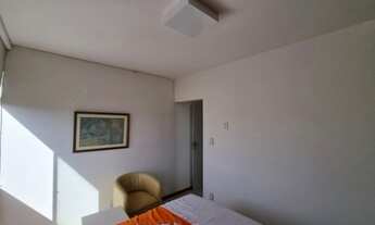 Imagem 5: Vendo apartamento 82 m2, 2/4 suíte. Pituba - Salvador - Bahia