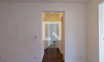 Imagem 4: Apartamento para Aluguel - Consolação, 2 Quartos, 70 m2