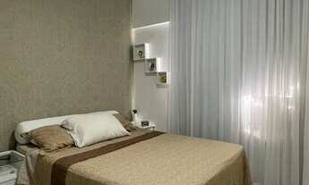 Imagem 5: APARTAMENTO NA PITUBA 2/4 COM 63M2 330 MIL