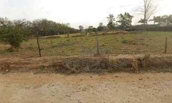 Imagem 3: Linda gleba com 15000m2 no vilage em b. geraldo - R$ 2.000.000,00