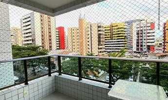 Imagem 2: Aluguel ponta verde 3/4 quartos