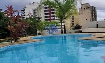 Imagem 11: Apartamento nascente 2 quartos á venda ,sendo 1 suíte ,gabinete ,65m2 na Pituba no Loteame