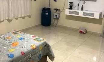 Imagem: SOBRADO - BAETA NEVES - SP