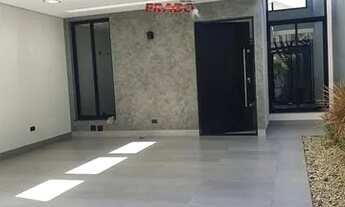 Imagem 6: Venda Casa com 1 dormitório