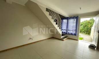 Imagem 4: Sobrado Desvio Rizzo Caxias do Sul