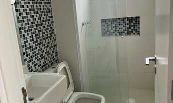 Imagem 7: Apartamento Mobiliado Brooklin - 68 m²