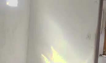 Imagem 4: Vendo ou alugo casa